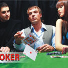 Online Poker Sites